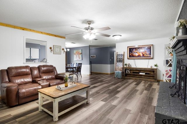 41 Quail Lane, Whitehouse, TX 75791