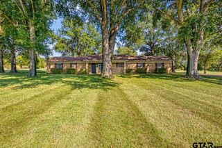 41 Quail Lane, Whitehouse, TX 75791