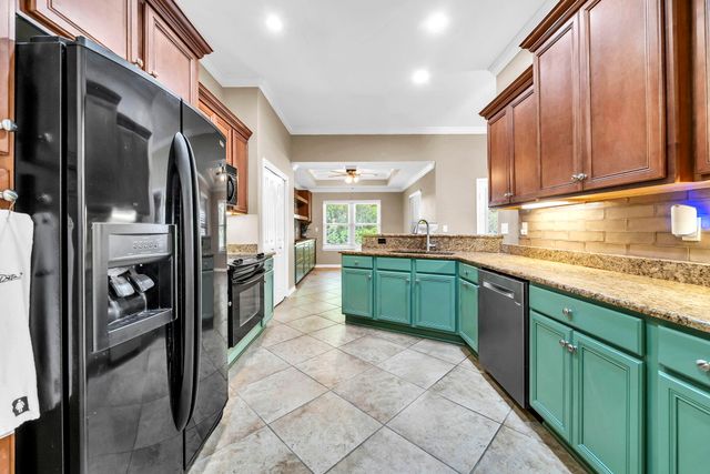 328 Chippewa Drive, Niceville, FL 32578