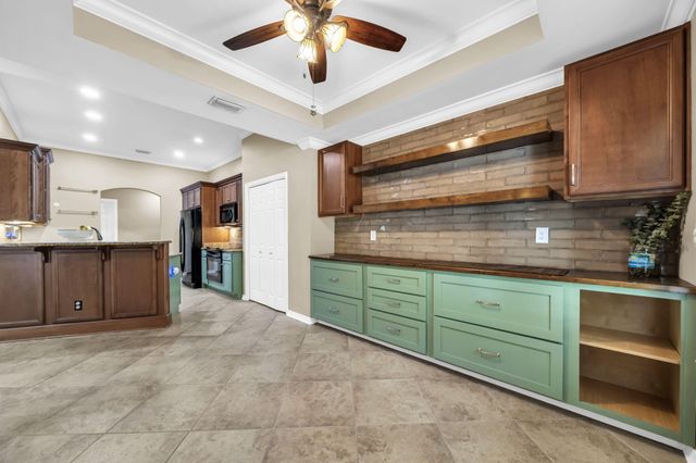 328 Chippewa Drive, Niceville, FL 32578