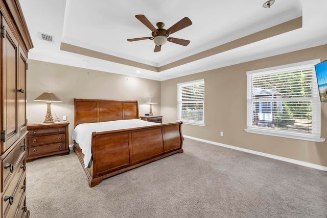 328 Chippewa Drive, Niceville, FL 32578