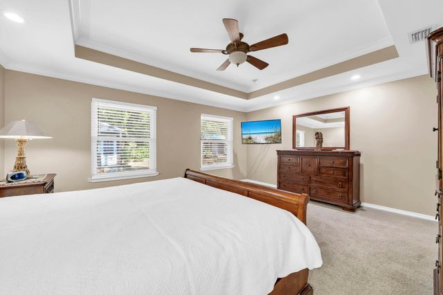 328 Chippewa Drive, Niceville, FL 32578