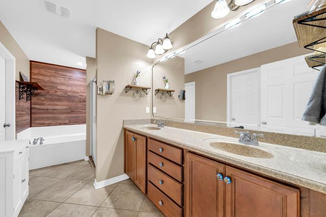 328 Chippewa Drive, Niceville, FL 32578