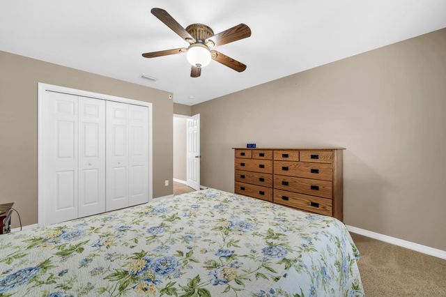 328 Chippewa Drive, Niceville, FL 32578