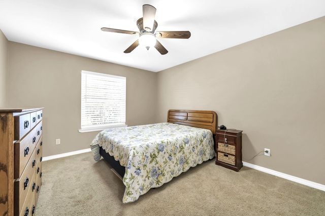 328 Chippewa Drive, Niceville, FL 32578