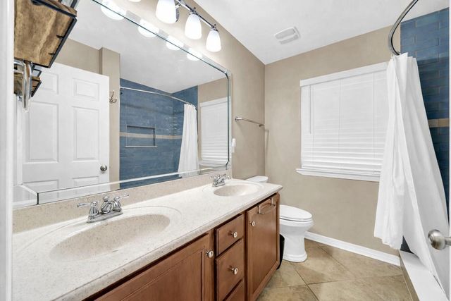 328 Chippewa Drive, Niceville, FL 32578