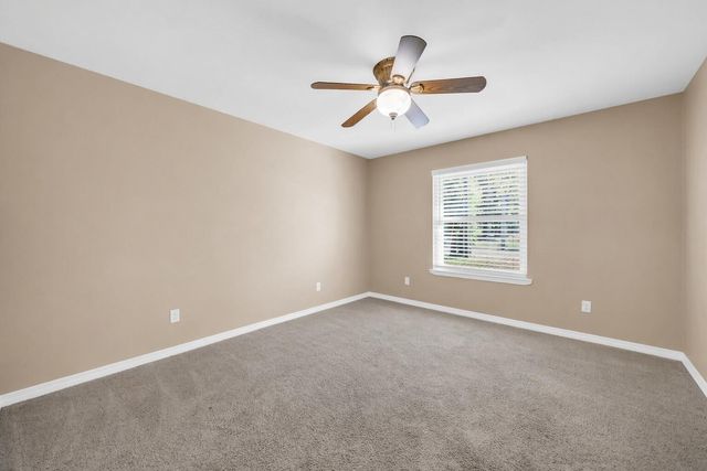 328 Chippewa Drive, Niceville, FL 32578