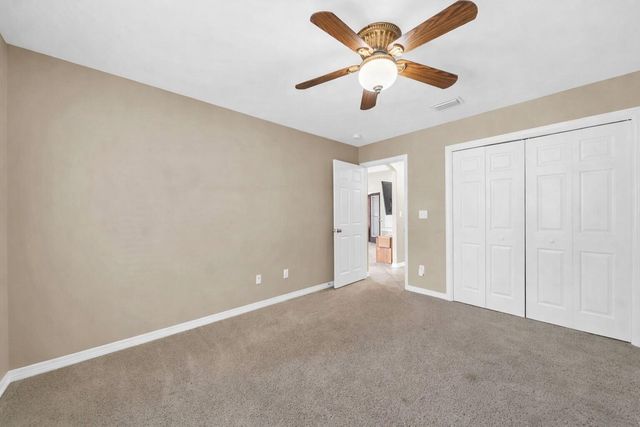 328 Chippewa Drive, Niceville, FL 32578