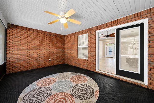 328 Chippewa Drive, Niceville, FL 32578