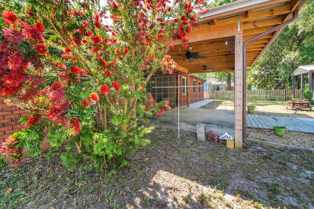 328 Chippewa Drive, Niceville, FL 32578