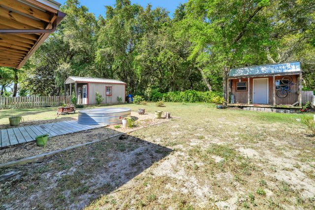 328 Chippewa Drive, Niceville, FL 32578