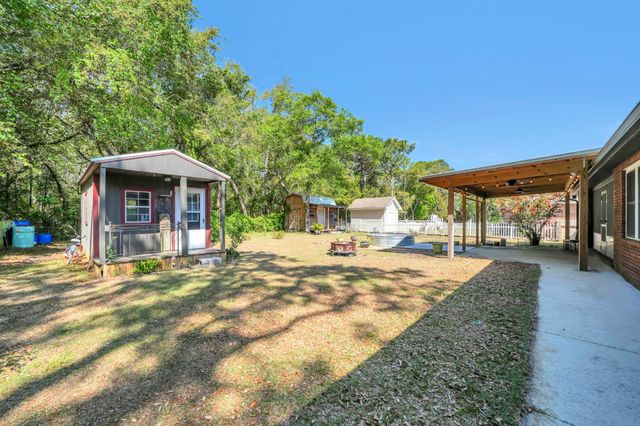 328 Chippewa Drive, Niceville, FL 32578