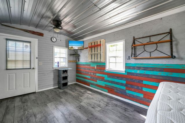 328 Chippewa Drive, Niceville, FL 32578