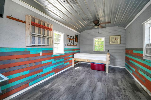 328 Chippewa Drive, Niceville, FL 32578