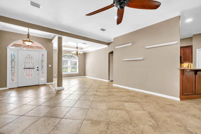 328 Chippewa Drive, Niceville, FL 32578