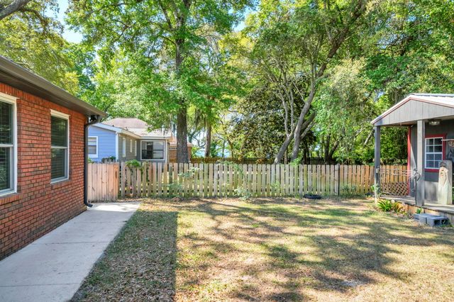 328 Chippewa Drive, Niceville, FL 32578