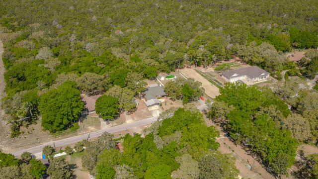 328 Chippewa Drive, Niceville, FL 32578