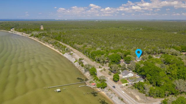 328 Chippewa Drive, Niceville, FL 32578