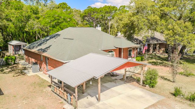 328 Chippewa Drive, Niceville, FL 32578