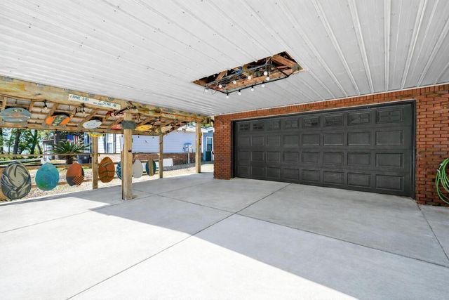 328 Chippewa Drive, Niceville, FL 32578