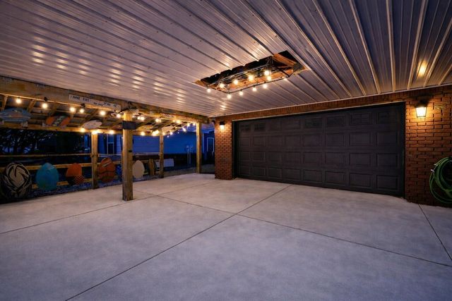 328 Chippewa Drive, Niceville, FL 32578