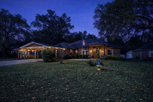 328 Chippewa Drive, Niceville, FL 32578