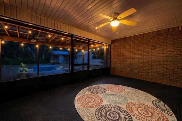 328 Chippewa Drive, Niceville, FL 32578
