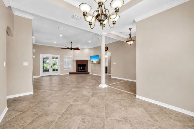328 Chippewa Drive, Niceville, FL 32578