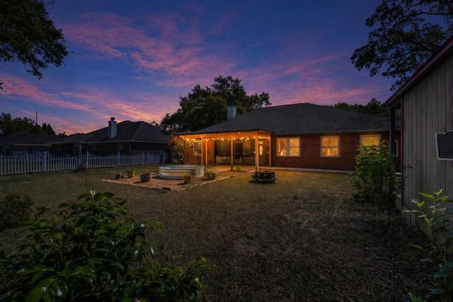 328 Chippewa Drive, Niceville, FL 32578