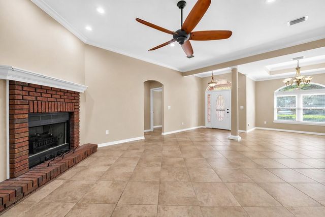 328 Chippewa Drive, Niceville, FL 32578