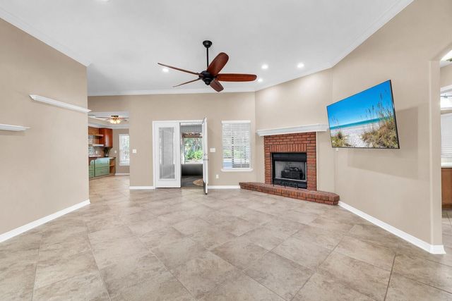 328 Chippewa Drive, Niceville, FL 32578