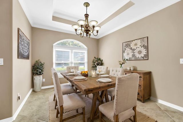 328 Chippewa Drive, Niceville, FL 32578