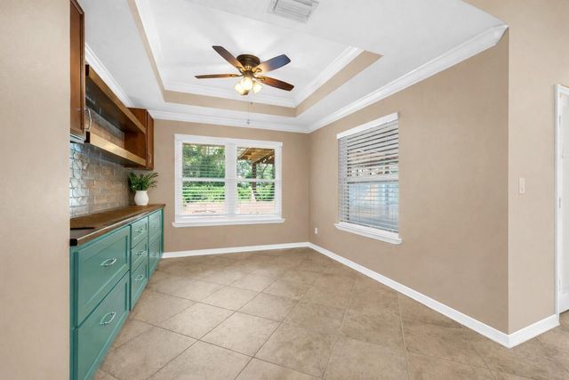 328 Chippewa Drive, Niceville, FL 32578