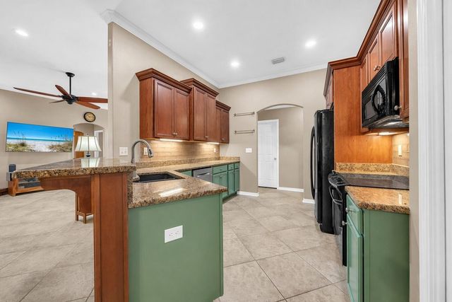328 Chippewa Drive, Niceville, FL 32578