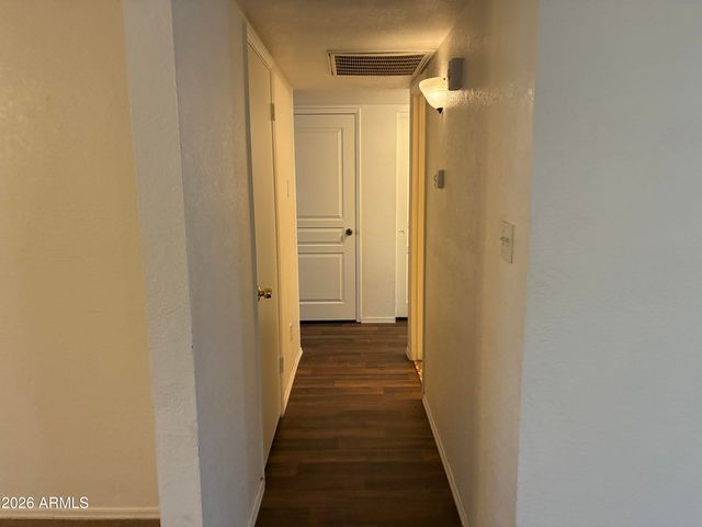 602 W WICKIEUP Lane, Phoenix, AZ 85027