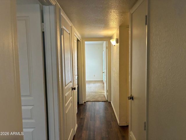602 W WICKIEUP Lane, Phoenix, AZ 85027