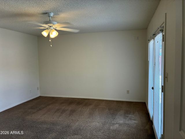 602 W WICKIEUP Lane, Phoenix, AZ 85027