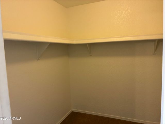 602 W WICKIEUP Lane, Phoenix, AZ 85027