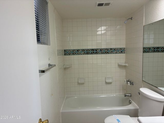 602 W WICKIEUP Lane, Phoenix, AZ 85027