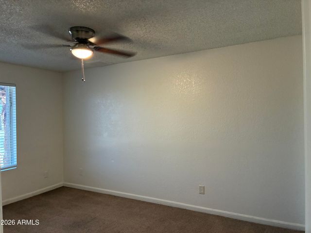 602 W WICKIEUP Lane, Phoenix, AZ 85027