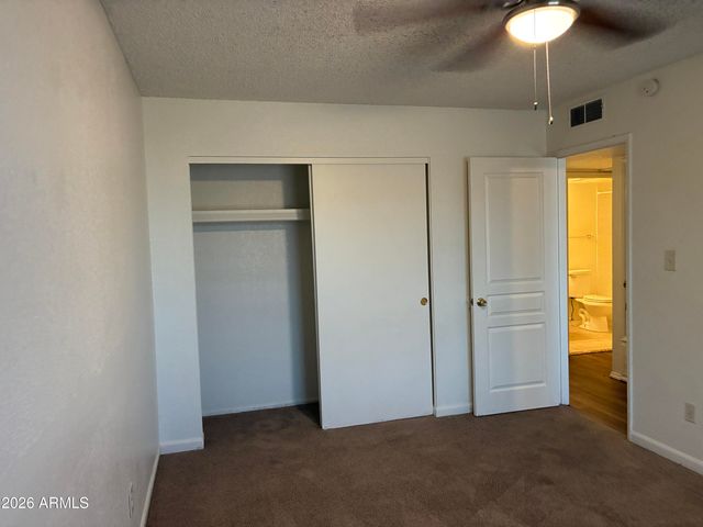 602 W WICKIEUP Lane, Phoenix, AZ 85027