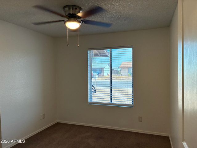 602 W WICKIEUP Lane, Phoenix, AZ 85027
