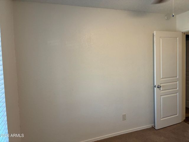 602 W WICKIEUP Lane, Phoenix, AZ 85027