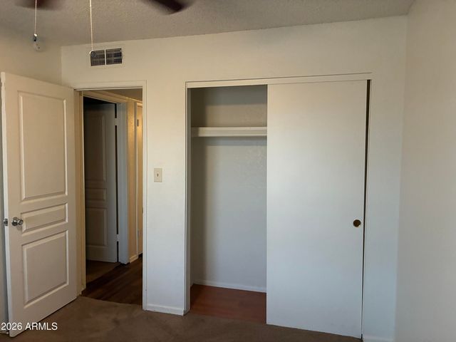 602 W WICKIEUP Lane, Phoenix, AZ 85027