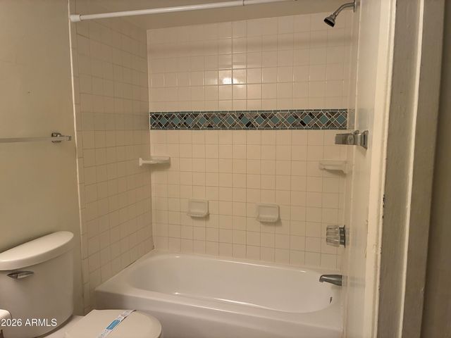 602 W WICKIEUP Lane, Phoenix, AZ 85027