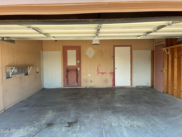 602 W WICKIEUP Lane, Phoenix, AZ 85027
