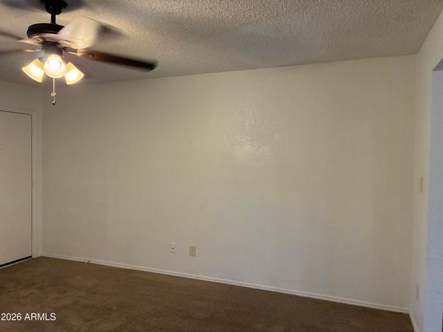 602 W WICKIEUP Lane, Phoenix, AZ 85027