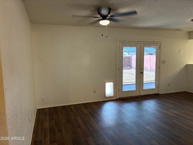 602 W WICKIEUP Lane, Phoenix, AZ 85027