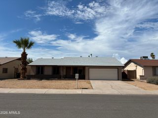 602 W WICKIEUP Lane, Phoenix, AZ 85027