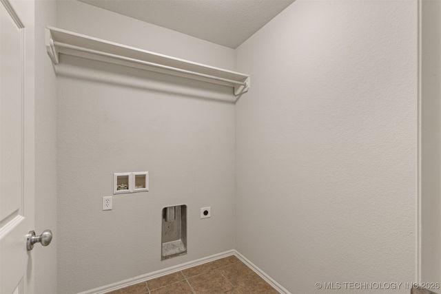 13339 S 21st Street, Bixby, OK 74008